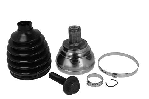 METELLI 15-1708 Antriebselemente METELLI 15-1708 Antriebselemente von metelligroup