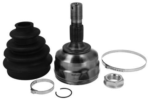 METELLI 15-1711 Antriebselemente METELLI 15-1711 Antriebselemente von metelligroup