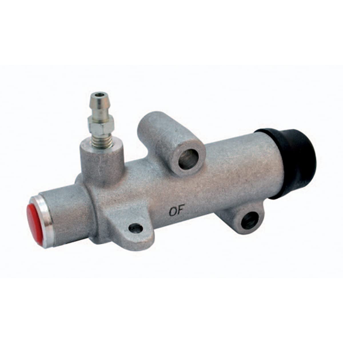 METELLI 54-0004 Kupplungshydraulik METELLI 54-0004 Kupplungshydraulik von metelligroup