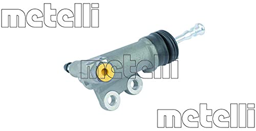METELLI 54-0070 Kupplungshydraulik von metelligroup