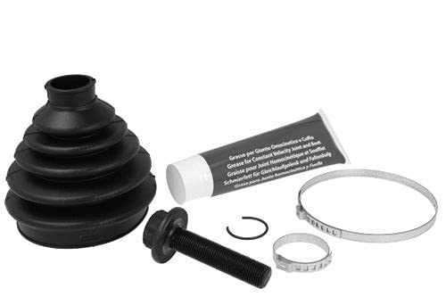 Metelli 13 – 0585 Element Maximum) von metelligroup