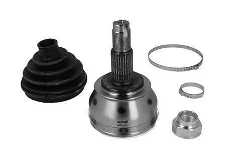 Metelli 15-1300 Gelenksatz, Antriebswelle Metelli 15-1300 Gelenksatz, Antriebswelle von metelligroup
