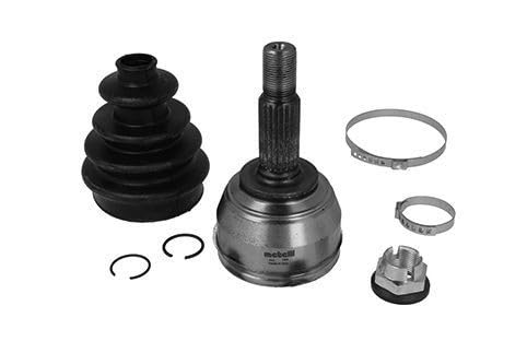 Metelli 15-1443 Gelenksatz, Antriebswelle Metelli 15-1443 Gelenksatz, Antriebswelle von metelligroup