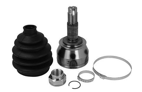 Metelli 15-1449 Gelenksatz, Antriebswelle Metelli 15-1449 Gelenksatz, Antriebswelle von metelligroup