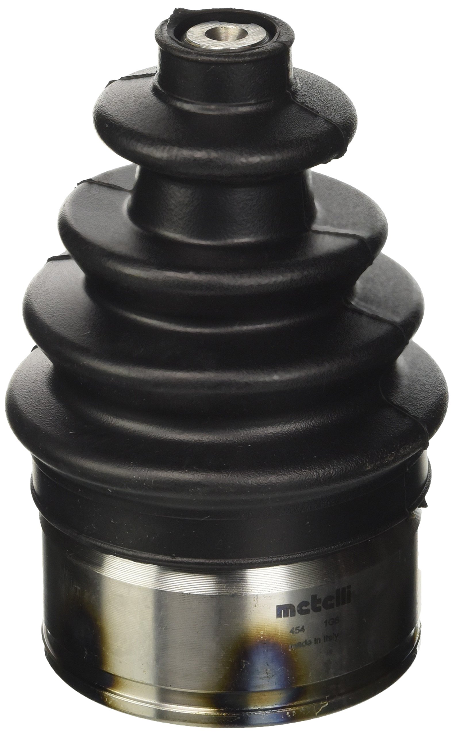 Metelli 15-1454 Gelenksatz, Antriebswelle Metelli 15-1454 Gelenksatz, Antriebswelle von metelligroup