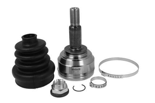 Metelli 15-1502 Gelenksatz, Antriebswelle Metelli 15-1502 Gelenksatz, Antriebswelle von metelligroup