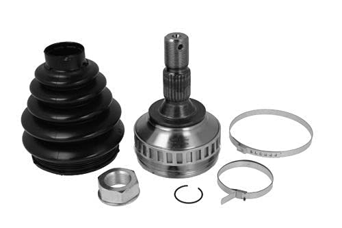 Metelli 15-1558 Gelenksatz, Antriebswelle Metelli 15-1558 Gelenksatz, Antriebswelle von metelligroup