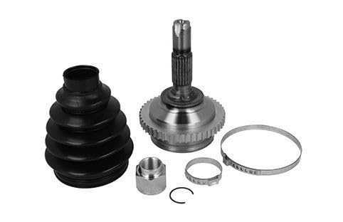 Metelli 15-1568 Gelenksatz, Antriebswelle Metelli 15-1568 Gelenksatz, Antriebswelle von metelligroup