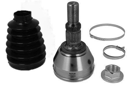 Metelli 15 1599Teile der Übertragung Metelli 15 1599Teile der Übertragung von metelligroup