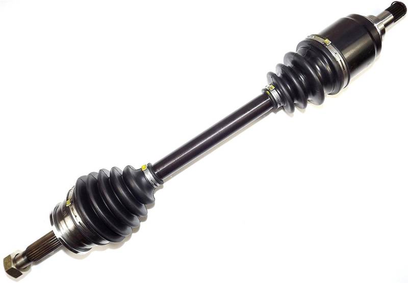Metelli 17 – 0847 Lenkung von metelligroup