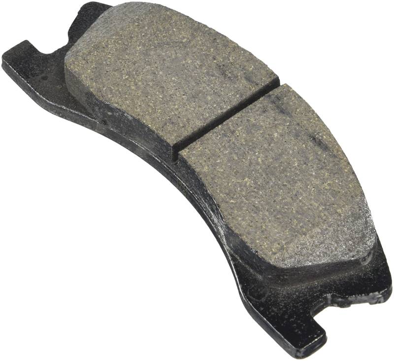 metelligroup 22-0626-0 - Made in Italy - Bremsbeläge von metelligroup