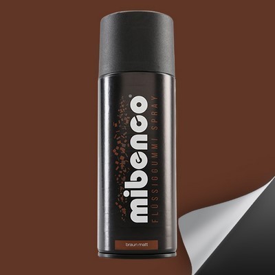 Mibenco Lack 71428014 Mibenco Lack 71428014 von mibenco
