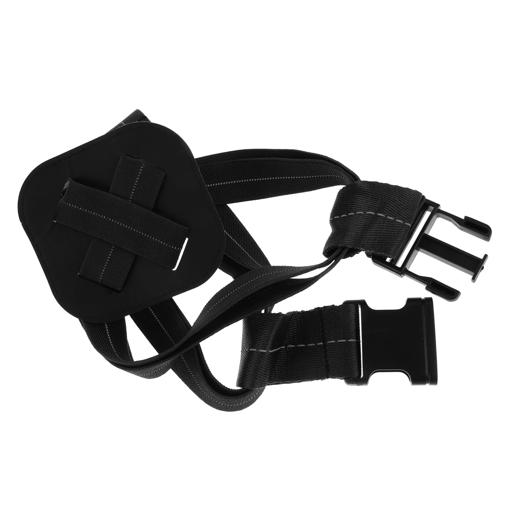 minkissy Taschengurt Strapazierfähige Riemen verstellbare Gepäckgurte Stichworte mehrere Bindung groß Gepäckbänder Gepäckband zur Befestigung Kofferbindegurt Polyester Black minkissy Taschengurt Strapazierfähige Riemen verstellbare Gepäckgurte Stichworte mehrere Bindung groß Gepäckbänder Gepäckband zur Befestigung Kofferbindegurt Polyester Black von minkissy