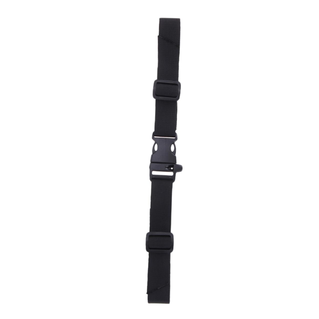 minkissy Verstellbarer Taschengurt Wandern Brust Schulter Schnalle Einstellbar Riemen Anti Kind Rucksack Reisen Gürtel Schwarz minkissy Verstellbarer Taschengurt Wandern Brust Schulter Schnalle Einstellbar Riemen Anti Kind Rucksack Reisen Gürtel Schwarz von minkissy