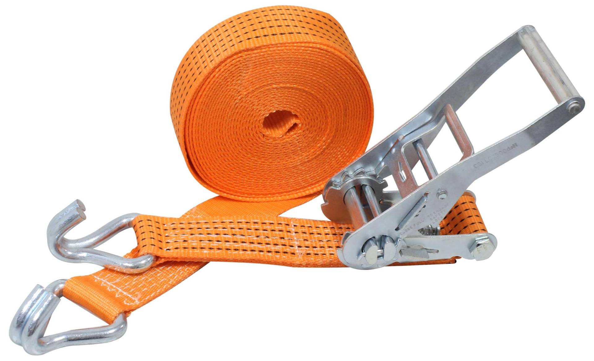Zurrband, 5 Tonnen, 9 m x 50 mm – robust und langlebig, ideal für die Sicherung Schwerer Lasten. Hergestellt aus hochwertigen Materialien Zurrband, 5 Tonnen, 9 m x 50 mm – robust und langlebig, ideal für die Sicherung Schwerer Lasten. Hergestellt aus hochwertigen Materialien von monkey ladder