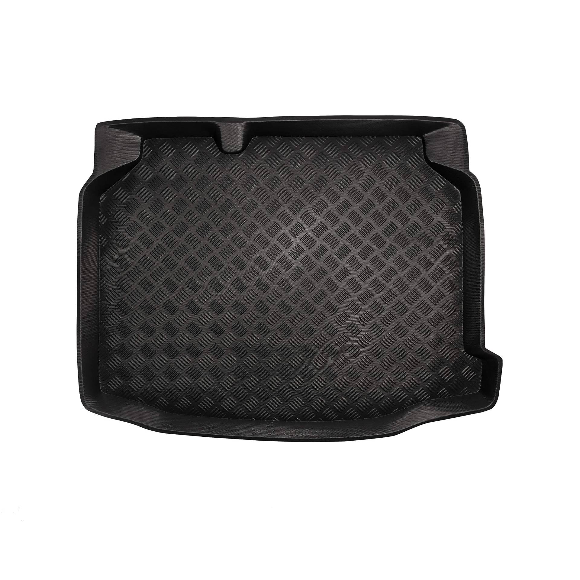moto-MOLTICO Kofferraumwanne Laderaumwanne Kofferraummatte passend für Seat Leon SC ab 2013 moto-MOLTICO Kofferraumwanne Laderaumwanne Kofferraummatte passend für Seat Leon SC ab 2013 von moto-MOLTICO