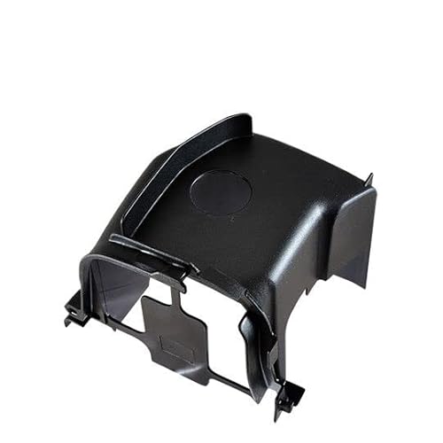 Abdeckung Zylinder / Zylinderkopf Roller Top Perf Type Original Adapt von motodak