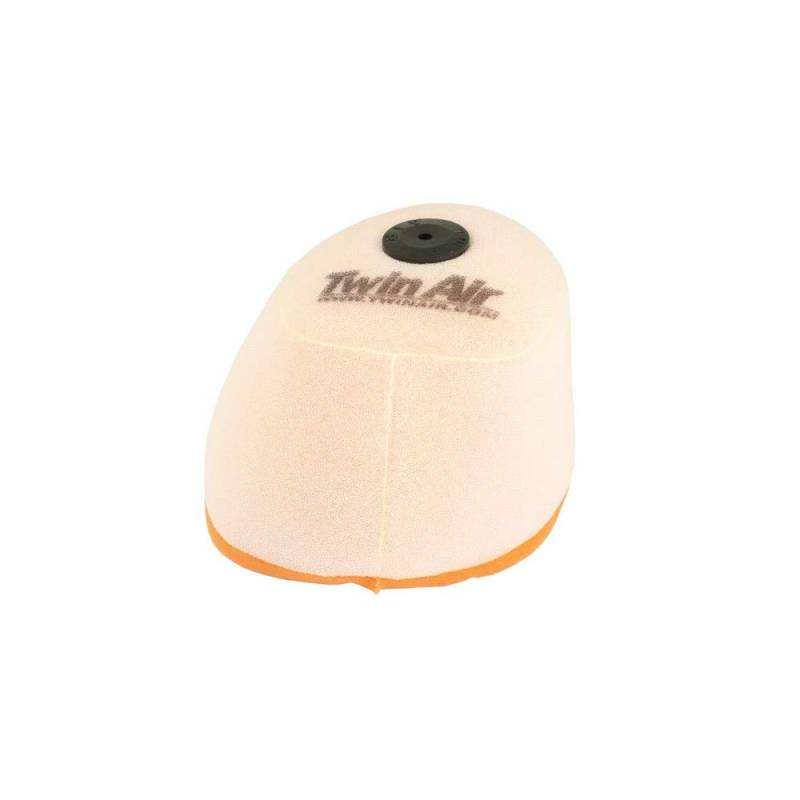 Luftfilter twin air standard sherco von motodak