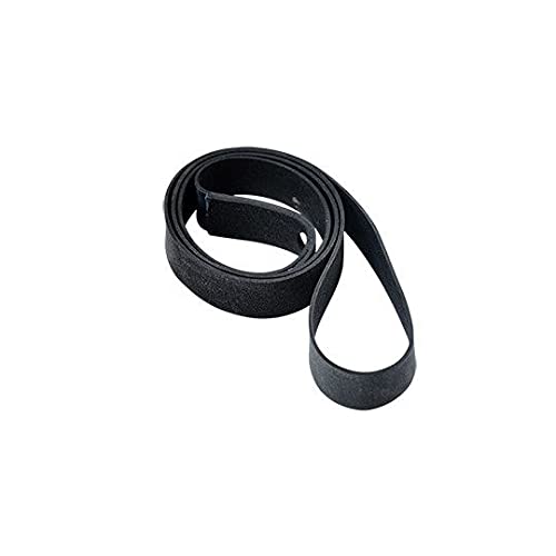 Motodak Felgenband Stadt 22" (550a) 13mm Gummi schwarz (x1) von motodak