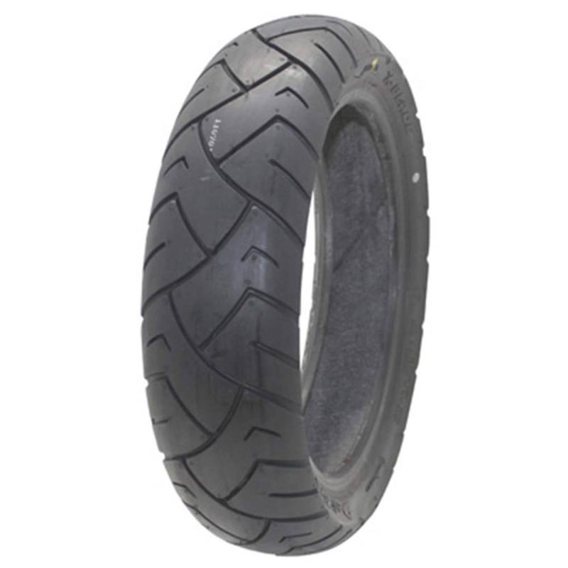 Motodak Reifen Abzischen 12'' 110-70-12 Deli X Blade sc-102a Front-Rear TL 47l (Peugeot 50 Kisbee Hinten und Vorne) von motodak