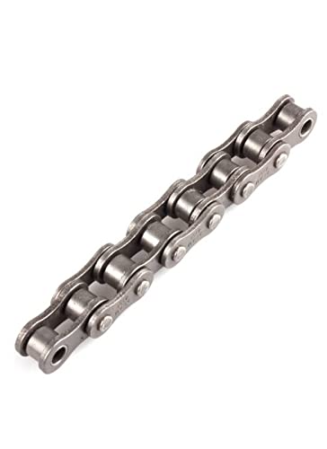 Rollenkette AFAM A415F/120C von motodak
