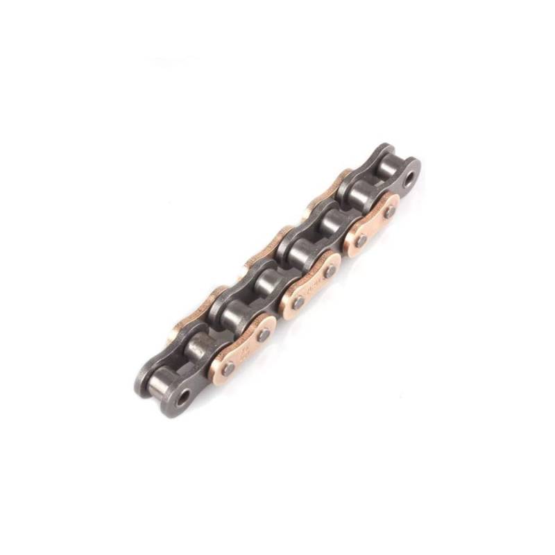 Rollenkette AFAM A420MX2-G/142C von motodak