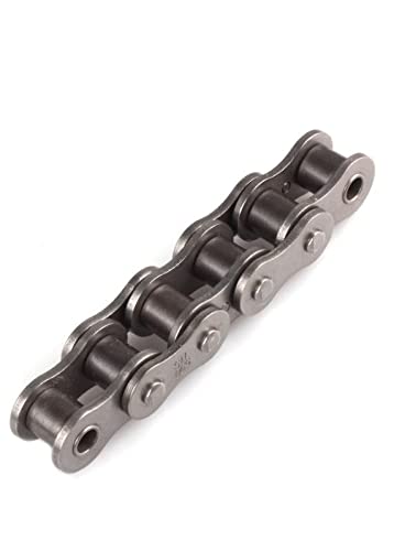 Rollenkette AFAM A530HS/088C Rollenkette AFAM A530HS/088C von motodak