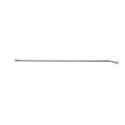 Speichen- Rad Ar 17'' Motorrad OEM Derbi Senda (00h01301731) l199x3.5 von motodak