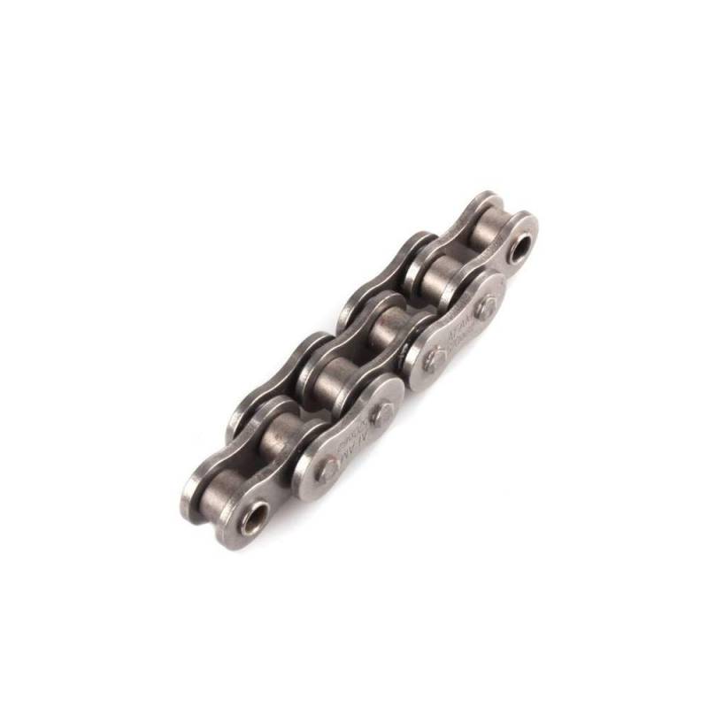 Xs-Ringkette AFAM A520XMR3/094N von motodak