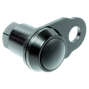 Drucktasterkit mit Halterung und Kabel Motogadget von Motogadget