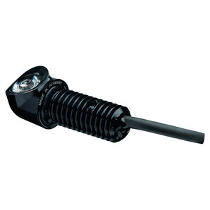 LED-Blinker mo.blaze tens1 Motogadget LED-Blinker mo.blaze tens1 Motogadget von Motogadget