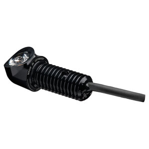 LED-Blinker mo.blaze tens1 Motogadget von Motogadget
