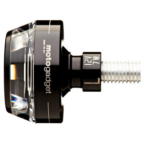 Lenkerendenblinker mo.blaze disc Motogadget von Motogadget