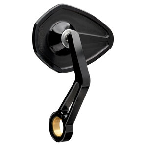 Spiegel glaslos mo.view flight Motogadget von Motogadget