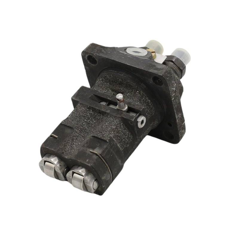 motokent EINSPRITZPUMPE: RUGGERINI/RD 290-16966 von motokent