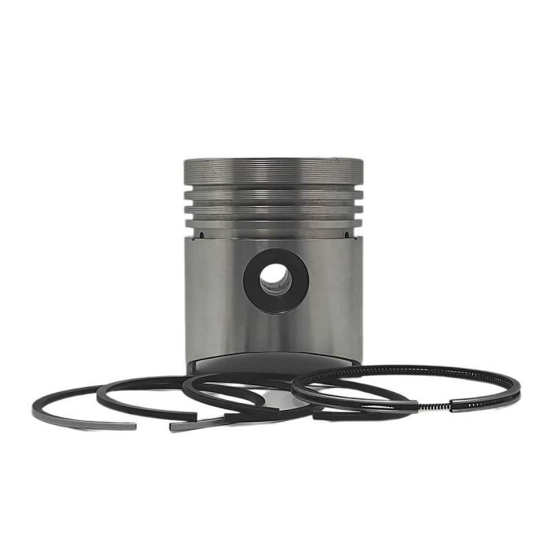 motokent KOLBEN+KOLBENRINGSATZ (STD): MWM/KD1105-Z-S-V-D/210.5-Z-V-D/110.5-V/TKD 1105-V-S – 16268 von motokent