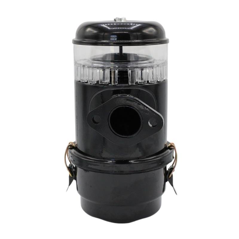 motokent LUFTFILTER: LOMBARDINI/4LD 640-15028 von motokent