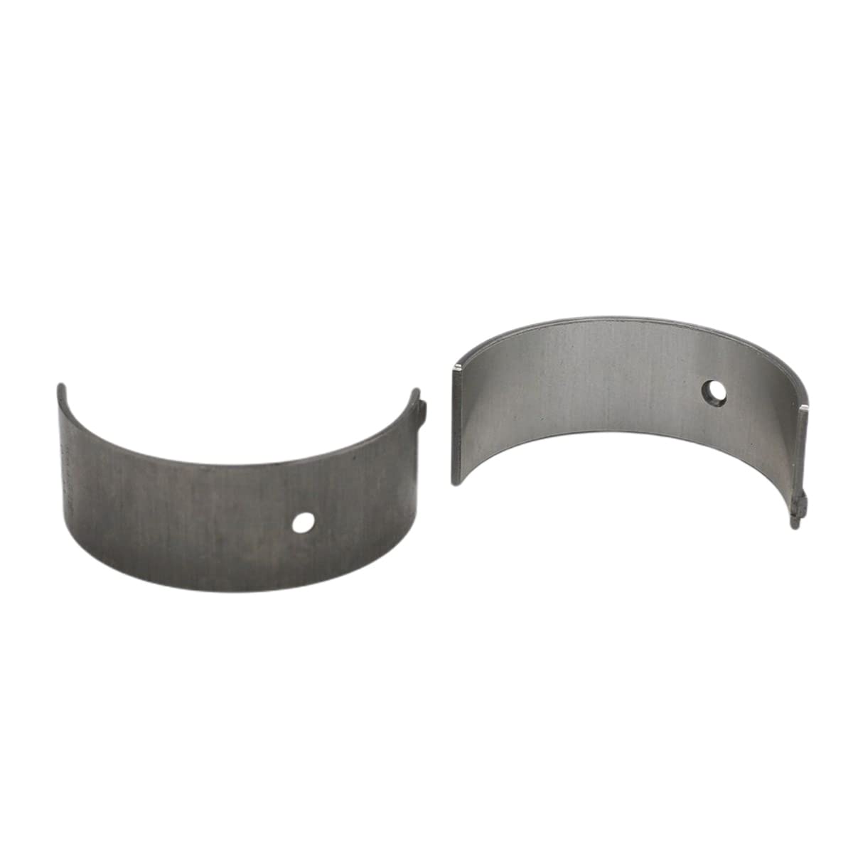 motokent PLEUELLAGER (STD): RUGGERINI/CRD 100/CRD 100-2/CRD 105/RP 170/RP 320/RP 380-4864 von motokent