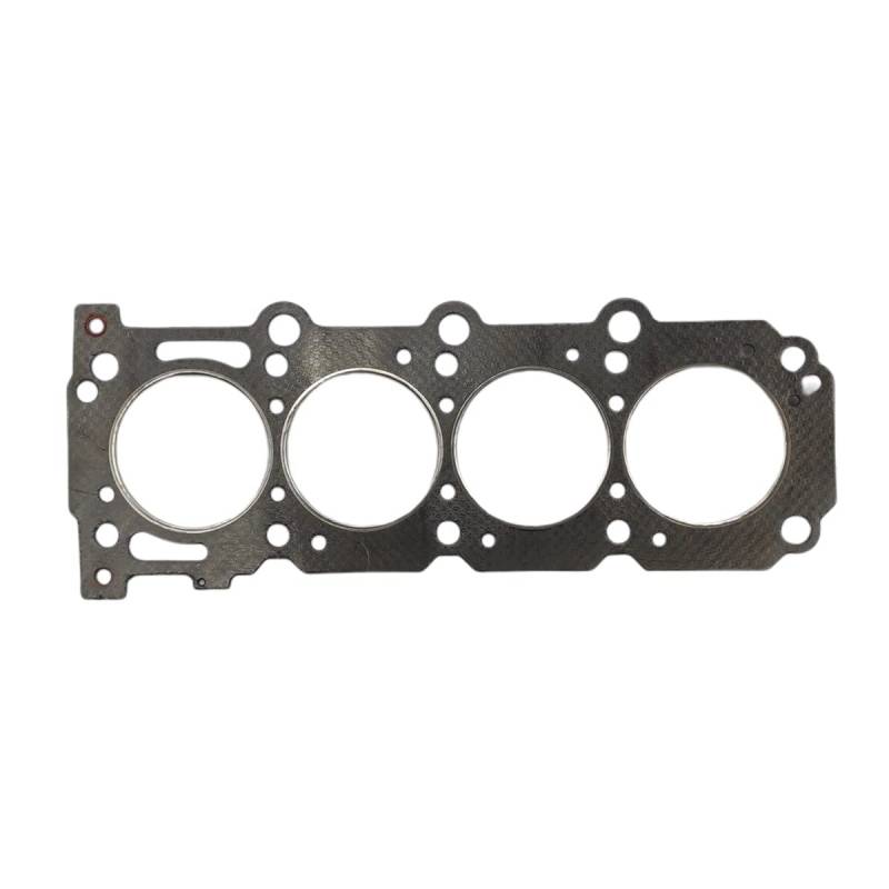 motokent ZYLINDERKOPFDICHTUNG (GRAPHIT-1,80 mm): LOMBARDINI/LDW 1204-4121 von motokent