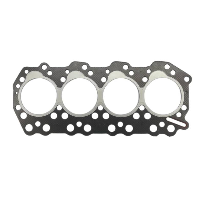 motokent ZYLINDERKOPFDICHTUNG: Passend für MITSUBISHI / S4Q - 17783 von motokent
