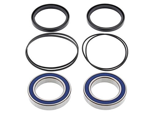 Achslager Radlager Kit hinten Ersatzteil für/kompatibel mit Herkules Adly Hurricane 450S Achslager Radlager Kit hinten Ersatzteil für/kompatibel mit Herkules Adly Hurricane 450S von motorsportgoetz
