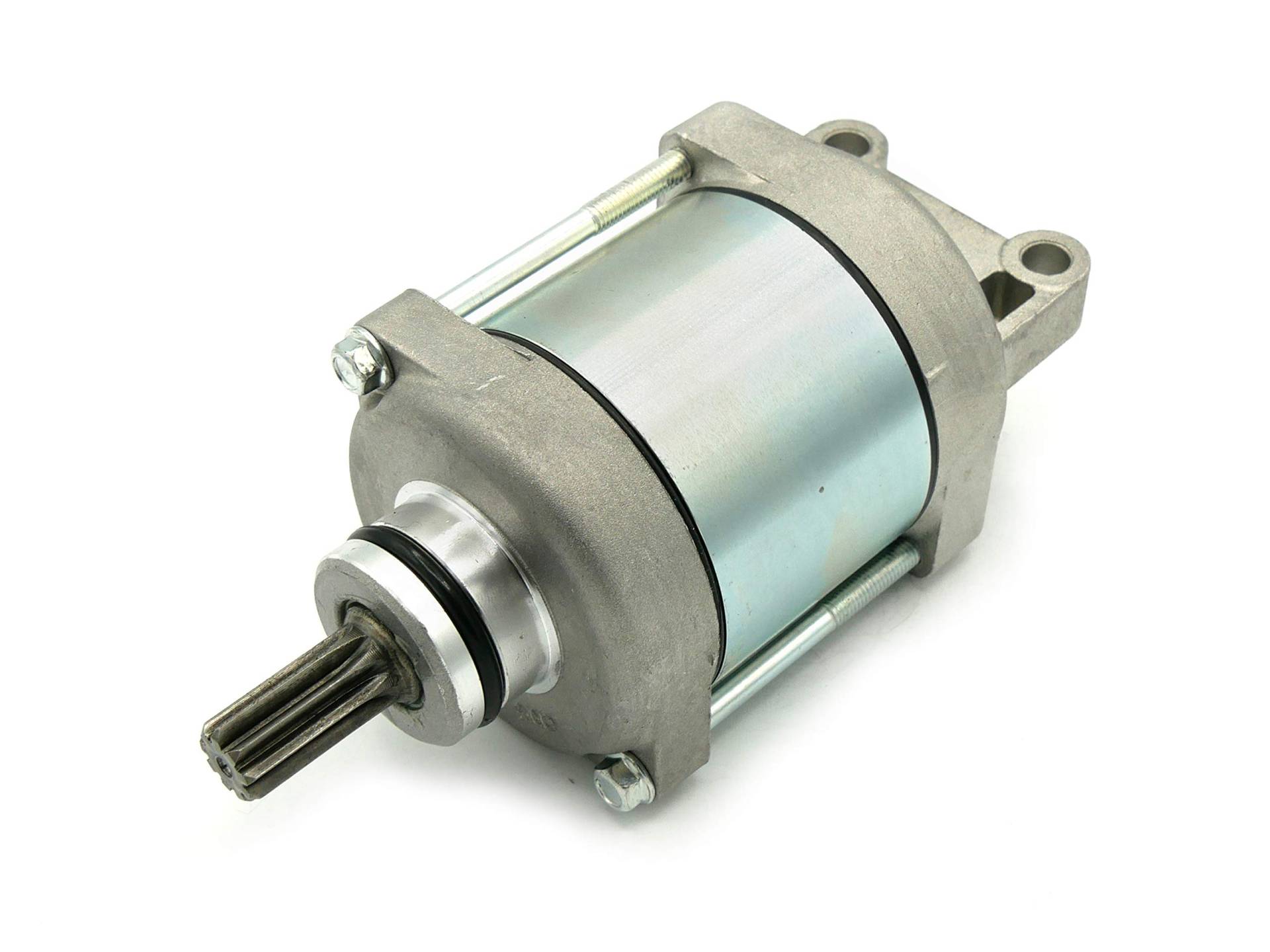 Anlasser Starter für EXC SMR SX-F 450 500 i.e Bj.2012-2017 Nr.78140001000 Anlasser Starter für EXC SMR SX-F 450 500 i.e Bj.2012-2017 Nr.78140001000 von motorsportgoetz