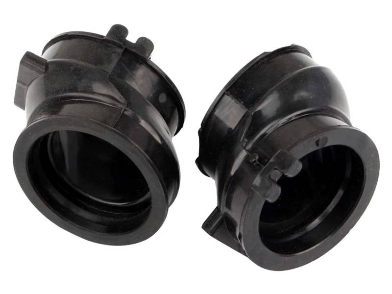 Ansaugstutzen Vergaser CB 500 / CB500 S Sport 94-03 von MotorsportGoetz