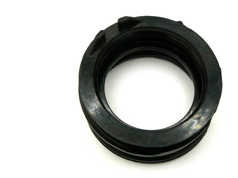 Ansaugstutzen Vergaser WR450F / YZ450F YFZ450 LES-S-SET-T von motorsportgoetz