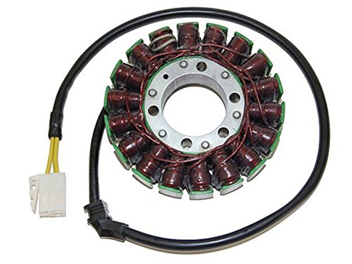 Lichtmaschine Ersatzteil für/kompatibel mit DL650 V-Strom/ABS von motorsportgoetz