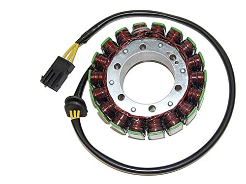 Lichtmaschine Ersatzteil für/kompatibel mit F650 GS F800 GS R/S/ST von MotorsportGoetz