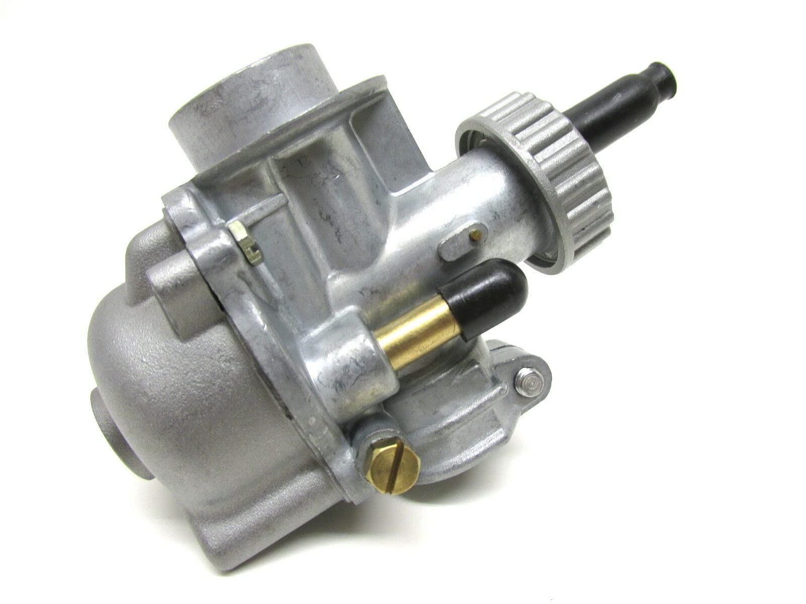 Vergaser 19mm Tuning Sport Bing Nachbau für Zündapp GTS KS CS C 50 Vergaser 19mm Tuning Sport Bing Nachbau für Zündapp GTS KS CS C 50 von PGONA