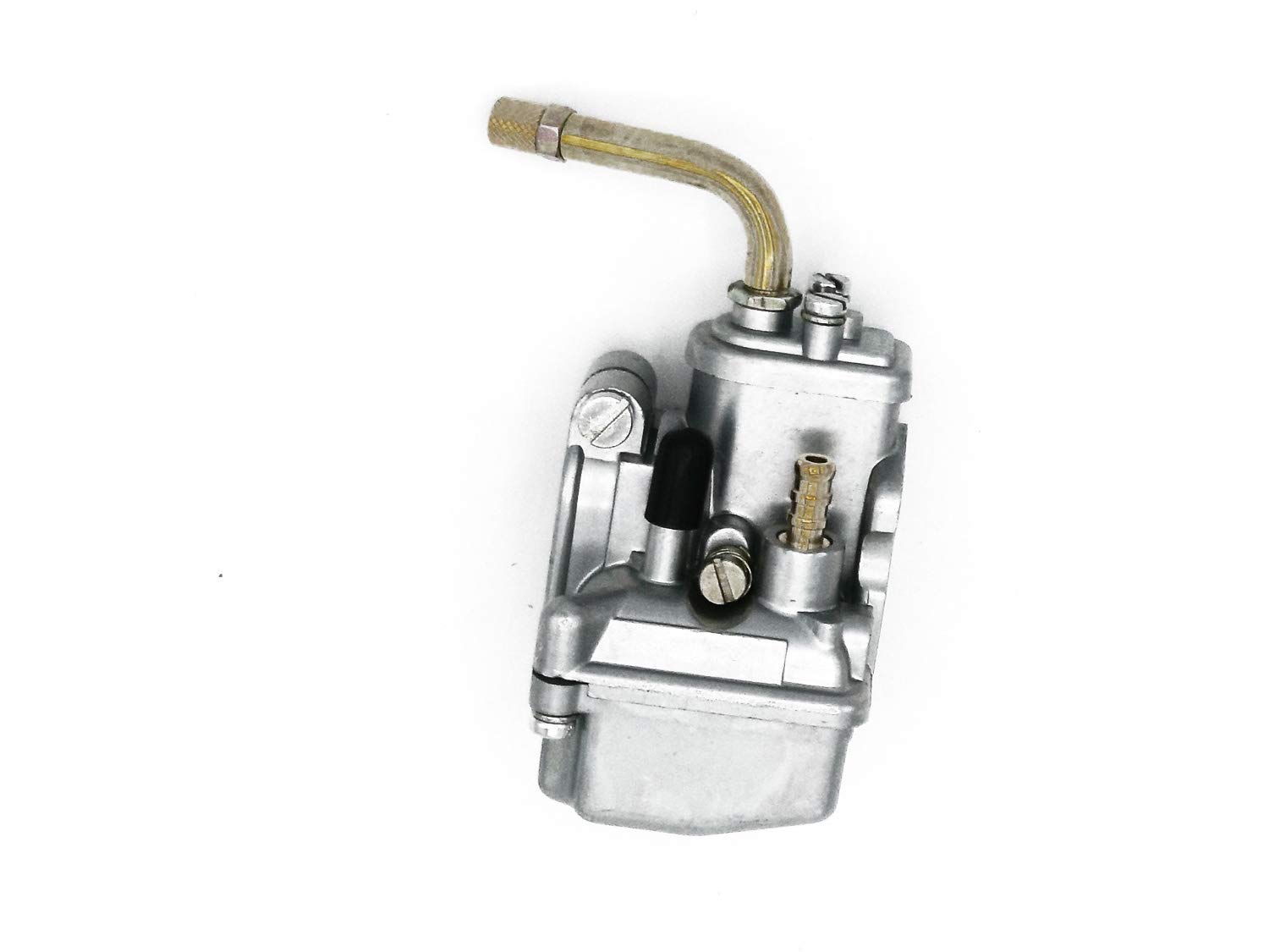 Vergaser Hercules P3 Optima 85/12 12mm Sachs Prima 2 3 4 5 GT Sachs 504 505 Vergaser Hercules P3 Optima 85/12 12mm Sachs Prima 2 3 4 5 GT Sachs 504 505 von PGONA