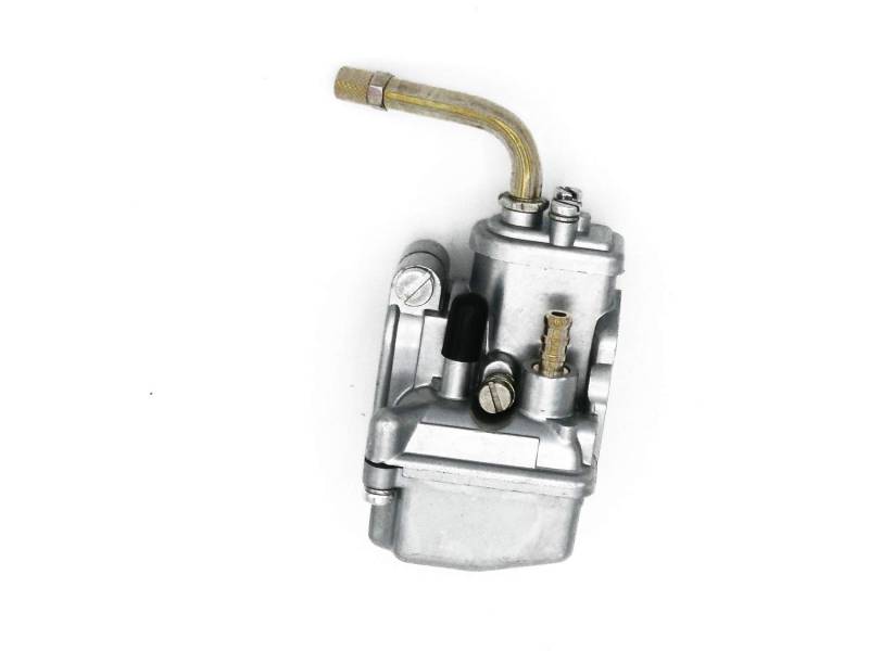 Vergaser Hercules P3 Optima 85/12 12mm Sachs Prima 2 3 4 5 GT Sachs 504 505 von PGONA