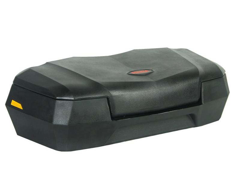 motorsportgoetz Front Koffer Box vorne Ersatzteil für/kompatibel mit LTA 450 500 700 750 King Quad von motorsportgoetz